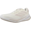 Image de Baskets basses adidas  Supernova Ease W M67889590