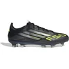 Image de Chaussures de football adidas F50 Pro FG Noir 41 1/3 JH7687
