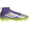 Image de Chaussures de foot enfant adidas  F50 League P30628491