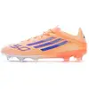 Image de Chaussures de foot adidas  F50 Pro FG P32705965