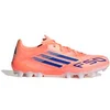 Image de Chaussures de football adidas F50 League 2G/3G AG Orange 44 JH7738