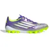 Image de Chaussures de football adidas F50 League 2G/3G AG Violet 42 JH7740