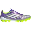 Image de Chaussures de foot adidas  F50 LEAGUE 2G/3G MOAM P30773223