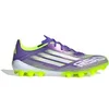 Image de Chaussures de football adidas F50 League 2G/3G AG Violet 46 JH7740
