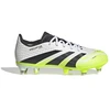 Image de Chaussures de foot enfant adidas  Predator League P31936076