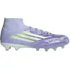 Image de Chaussures de foot adidas  F50 PRO FG/AG W CE M67854473