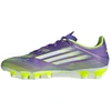 Image de Chaussures de foot adidas  Bottines  F50 League MG synthétique P32532088