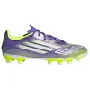 Image de Chaussures de foot adidas  JH7728 P32161641