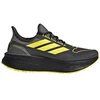 Image de Baskets basses adidas  JI3242 P30791992