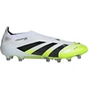 Image de Chaussures de foot adidas  PREDATOR ELITE LL AG P31741165