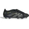 Image de Chaussures de football adidas Predator Pro FT FG Noir 42 JS4072