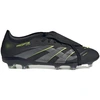 Image de Chaussures de foot adidas  Chaussures de football  Predator Pro FT FG hybride P32685305