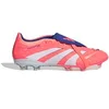 Image de Chaussures de football adidas Predator Pro FT FG Orange 46 2/3 JS4073