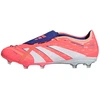 Image de Chaussures de foot adidas  Chaussures de football  Predator Pro Fold-over tongue P32572446