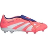 Image de Chaussures de foot adidas  PREDATOR PRO FT FG P31804182