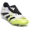 Image de Chaussures de foot adidas  ADI PREDATOR PRO FT FG M66282619