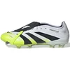 Image de Chaussures de foot adidas  Predator Pro Ft Fg P30682703