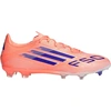 Image de Chaussures de foot adidas  F50 LEAGUE FG/MG P31741395