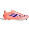 Image de Chaussures de football adidas F50 League FG/AG Orange 46 JI0004
