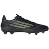 Image de Chaussures de foot adidas  JI0007 P33003217