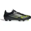 Image de Chaussures de football adidas F50 League FG/AG Noir 47 1/3 JI0007