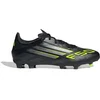 Image de Chaussures de football adidas F50 League FG/AG Noir 46 JI0007