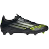 Image de Chaussures de foot adidas  F50 LEAGUE FG/MG M67817156