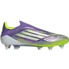 Image de Chaussures de football adidas F50 Elite SG Violet 46 JH7642