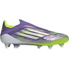 Image de Chaussures de foot adidas  F50 ELITE LL P31741671