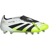 Image de Chaussures de foot adidas  PREDATOR ELITE FT P31740565