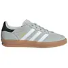 Image de Baskets basses adidas  Gazelle Indoor J JP8764 M67889506