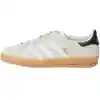 Image de Baskets basses enfant adidas  JP8764 P31424982