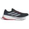 Image de Chaussures adidas  Supernova Rise 2 P31936605