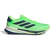 Image de Chaussures de running adidas Supernova Ease Vert 42 2/3 JQ2515