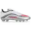 Image de Ensemble de football adidas  JP7449 P32218987