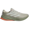Image de Chaussures adidas  Chaussures de running  supernova rise 2 maille respirante P32573681