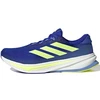 Image de Chaussures adidas  Supernova Rise 2 M M65988130