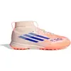 Image de Chaussures de football adidas F50 Sparkusion Orange 36 JR1414