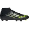 Image de Chaussures de football adidas F50 League MD Noir 46 2/3 JI0887