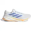 Image de Chaussures adidas  Supernova Rise 2 P32115230
