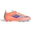 Image de Chaussures de football enfant adidas F50 Elite FG Orange 29 JH7715