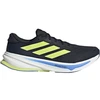 Image de Chaussures adidas  SUPERNOVA RISE 2 RUNNING P32174158
