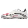 Image de Chaussures de foot adidas  F50 Messi Club TF P32705960