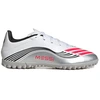 Image de Chaussures de foot adidas  Chaussures de football  F50 Messi Club TF synthétique P32705708