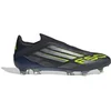 Image de Chaussures de football sans lacets adidas F50 Elite FG Noir 46 2/3 JH7629
