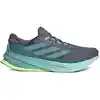 Image de Chaussures adidas  JQ7701 P32230212