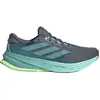 Image de Chaussures adidas  JQ7701 P32230212