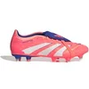 Image de Chaussures de football adidas Predator Pro FT SG Orange 45 1/3 JS4076