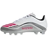 Image de Chaussures de foot enfant adidas  JP7457 P30675433
