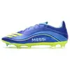 Image de Chaussures de foot adidas  F50 Messi League FG/MG P32701485
